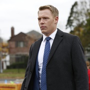 [犯罪/悬疑] 罪恶黑名单 第五季 The Blacklist Season 5  [詹姆斯·斯派德/梅根·布恩][蓝光/高清1080p/4K下载]