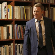 [犯罪/悬疑] 罪恶黑名单 第五季 The Blacklist Season 5  [詹姆斯·斯派德/梅根·布恩][蓝光/高清1080p/4K下载]