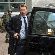 [犯罪] 罪恶黑名单 第一季 The Blacklist Season 1  [詹姆斯·斯派德/梅根·布恩][蓝光/高清1080p/4K下载]