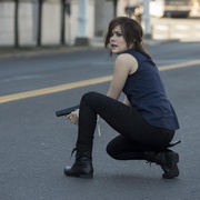 [犯罪] 罪恶黑名单 第一季 The Blacklist Season 1  [詹姆斯·斯派德/梅根·布恩][蓝光/高清1080p/4K下载]