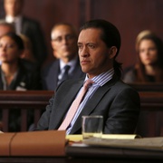 [犯罪] 罪恶黑名单 第一季 The Blacklist Season 1  [詹姆斯·斯派德/梅根·布恩][蓝光/高清1080p/4K下载]