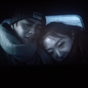 [科幻] 最后的日出  [张珏/张苒][蓝光/高清1080p/4K下载]