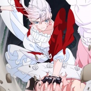 [动画] 最后可以再拜托您一件事吗 最後にひとつだけお願いしてもよろしいでしょうか  [濑户麻沙美/加藤涉][蓝光/高清1080p/4K下载]