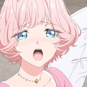 [动画] 最后可以再拜托您一件事吗 最後にひとつだけお願いしてもよろしいでしょうか  [濑户麻沙美/加藤涉][蓝光/高清1080p/4K下载]