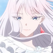 [动画] 最后可以再拜托您一件事吗 最後にひとつだけお願いしてもよろしいでしょうか  [濑户麻沙美/加藤涉][蓝光/高清1080p/4K下载]