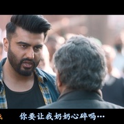 [爱情/喜剧] 最后心愿 Sardar Ka Grandson  [尼娜·古普塔/阿琼·卡普尔][蓝光/高清1080p/4K下载]