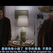 最后一吻 The Last Kiss 剧照