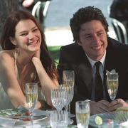 最后一吻 The Last Kiss 剧照