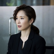 [悬疑] 最佳利益  [天心/钟承翰][蓝光/高清1080p/4K下载]