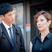 [悬疑] 最佳利益  [天心/钟承翰][蓝光/高清1080p/4K下载]