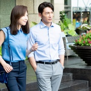 [悬疑] 最佳利益  [天心/钟承翰][蓝光/高清1080p/4K下载]