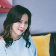 [剧情] 最佳利益2：决战利益 最佳利益2-決戰利益  [天心/刘品言][蓝光/高清1080p/4K下载]