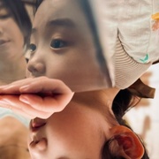 左撇子女孩 剧照