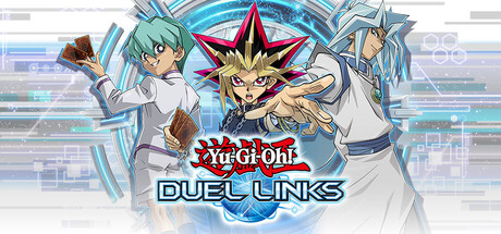游戏王：决斗者遗产链接进化 完整版（YU-GI-OH! Duel Monsters Legacy of the Duelist -Link Evolution）免安装中文版