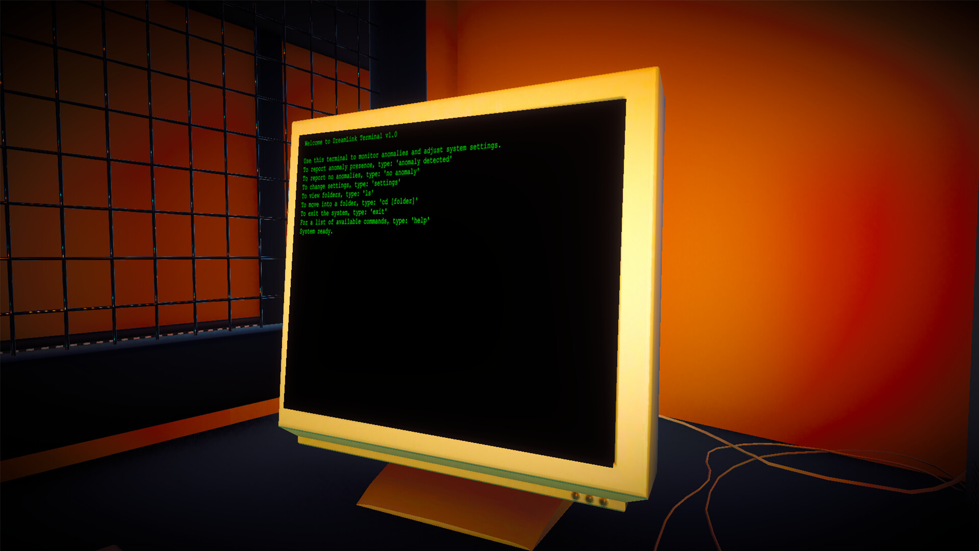 异位：起源 Build.20862904（Out of Place Origin）免安装中文版