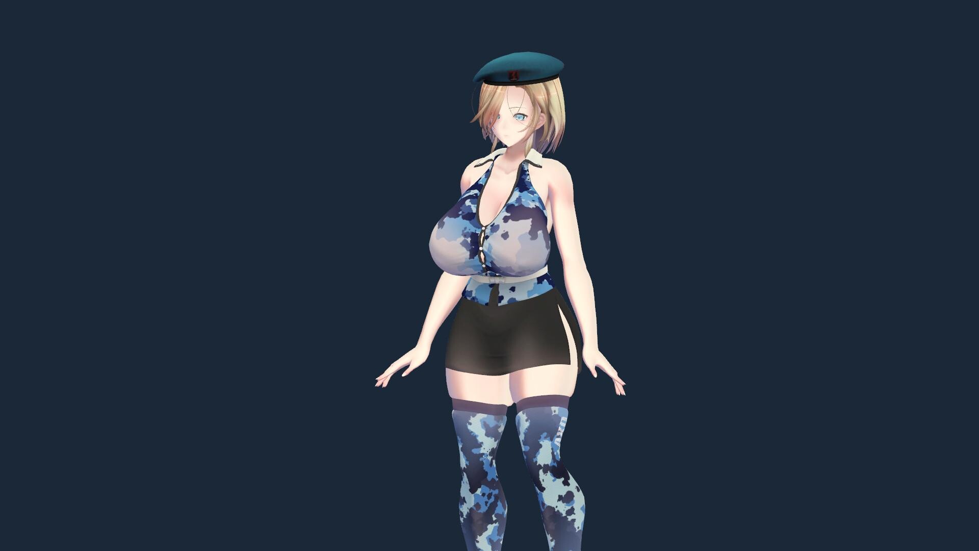 你妈 Build.21335199（Your Mom）免安装中文版