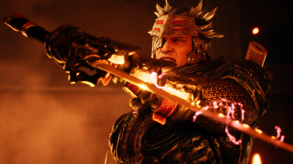 忍者龙剑传2 黑之章|豪华中文|V1.0.7Fix+预购特典+全DLC+修改器-支持手柄|解压即撸|