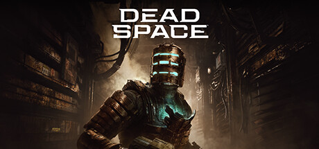 死亡空间：重制版 Build.10602756（Dead Space Remake）免安装中文版