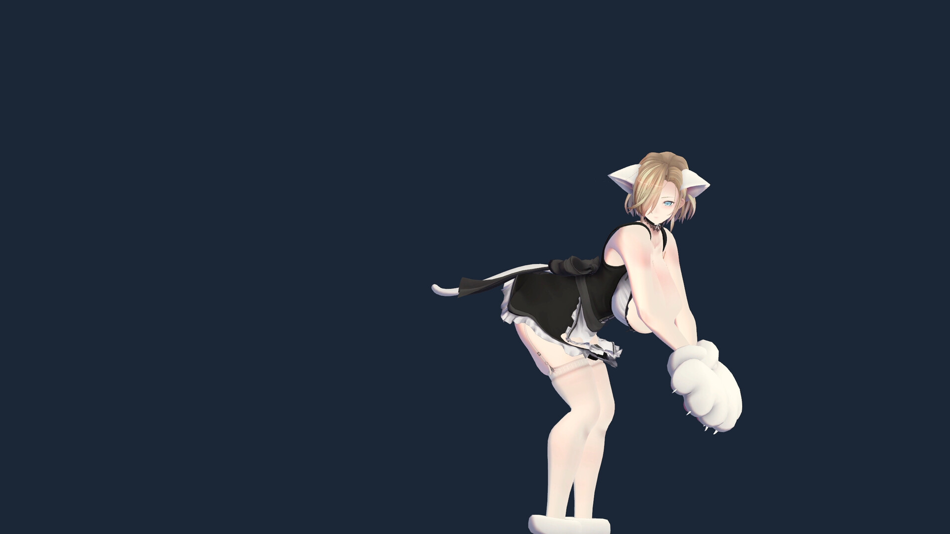 你妈 Build.21335199（Your Mom）免安装中文版