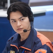 [剧情] 119紧急呼叫 119エマージェンシーコール  [清野菜名/濑户康史][蓝光/高清1080p/4K下载]