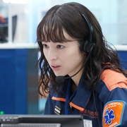 [剧情] 119紧急呼叫 119エマージェンシーコール  [清野菜名/濑户康史][蓝光/高清1080p/4K下载]