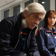 [剧情] 119紧急呼叫 119エマージェンシーコール  [清野菜名/濑户康史][蓝光/高清1080p/4K下载]