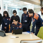 [剧情] 119紧急呼叫 119エマージェンシーコール  [清野菜名/濑户康史][蓝光/高清1080p/4K下载]