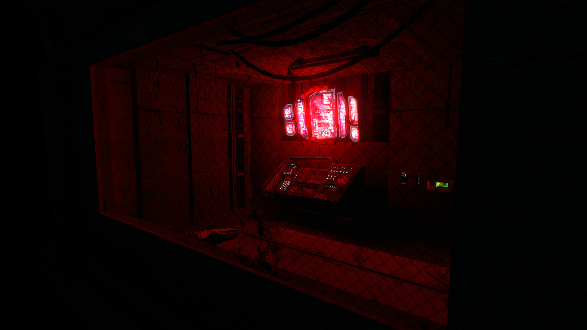 熵：零 Build.4607471（Entropy Zero）免安装英文版