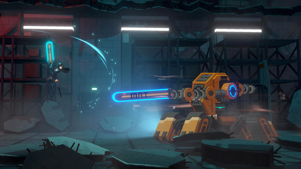 纪元：变异 v1.2.00.00（ANNO Mutationem）免安装中文版