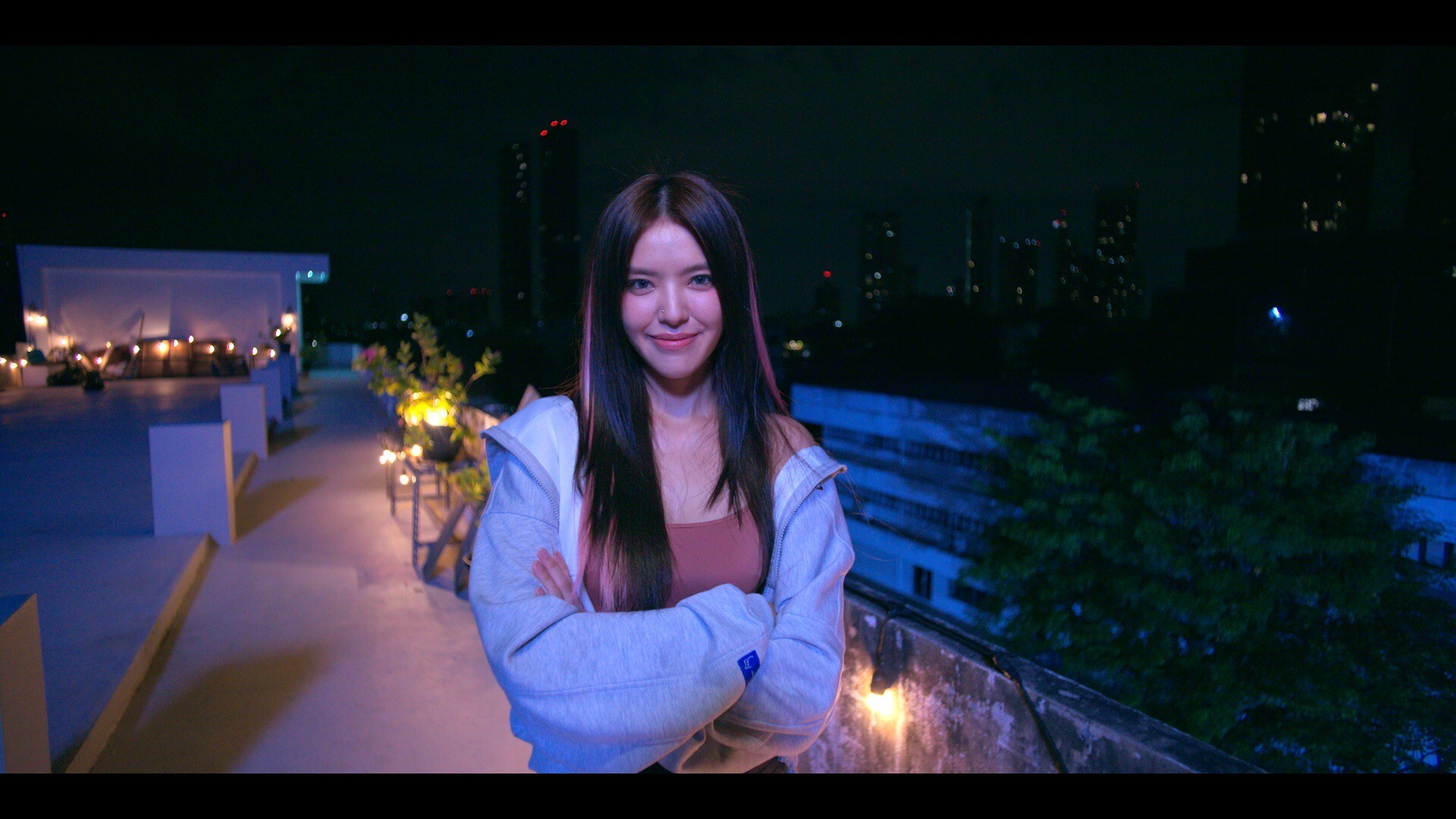 恋爱秘密侦探社 Build.21437601（Love Love Mystery Club）免安装中文版