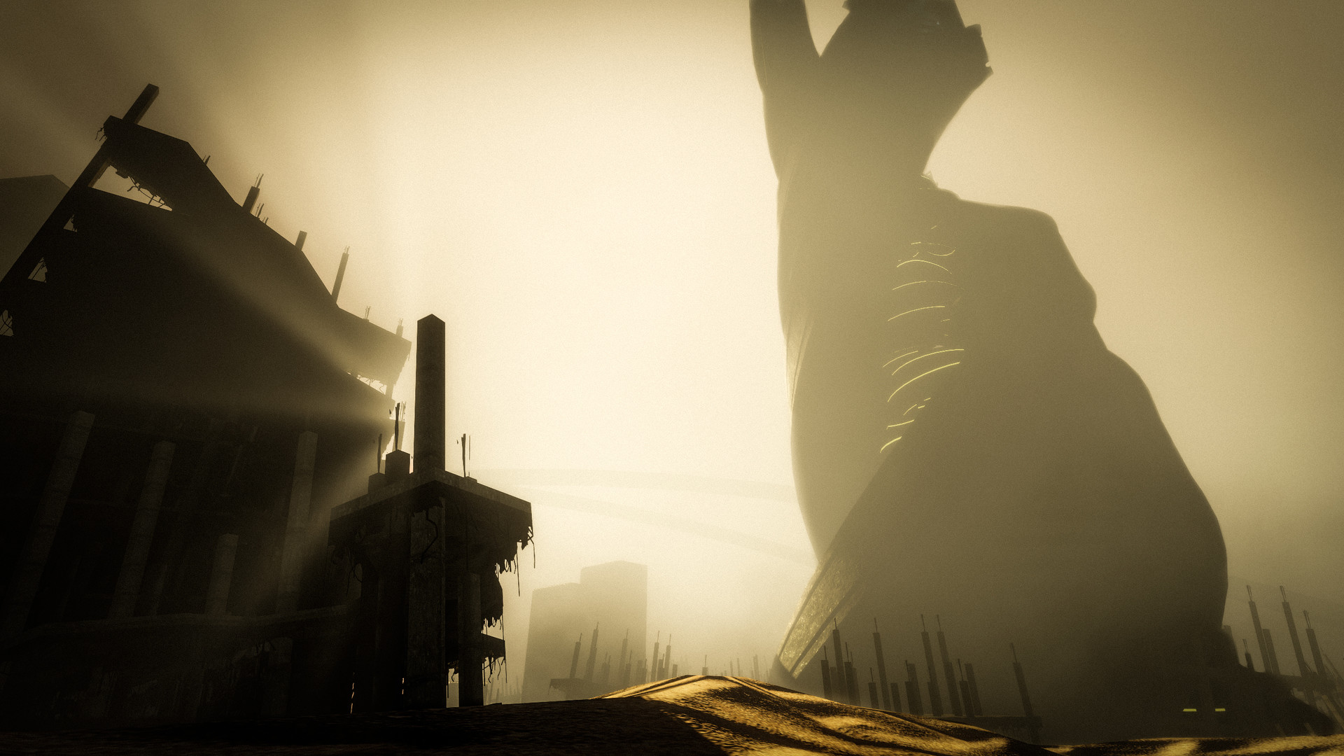 蛛丝诡迹 v1.02（Keyword）免安装中文版