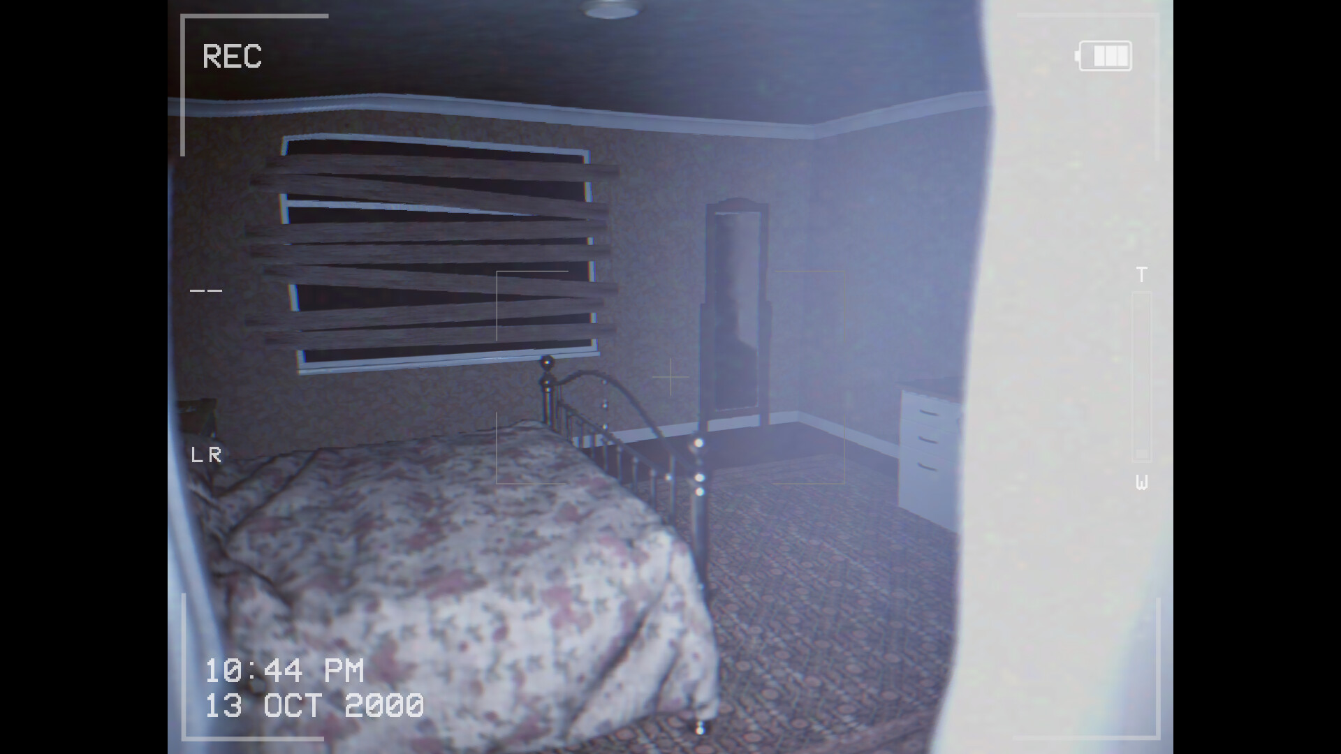 格莱特洛秘录 Build.21146547（The Gretlow Tapes）免安装中文版