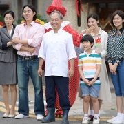 [剧情] 1980  [姜信一/金圭丽][蓝光/高清1080p/4K下载]