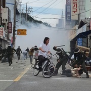 [剧情] 1980  [姜信一/金圭丽][蓝光/高清1080p/4K下载]