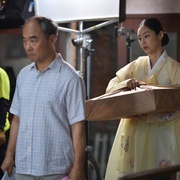 [剧情] 1980  [姜信一/金圭丽][蓝光/高清1080p/4K下载]