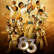 [运动] 1983板球世界杯 '83  [兰维尔·辛格/迪皮卡·帕度柯妮][蓝光/高清1080p/4K下载]