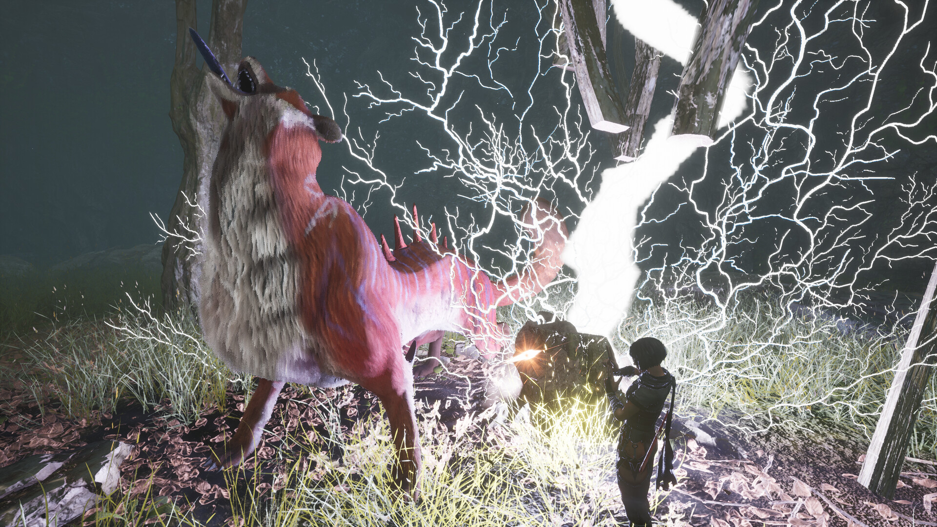 大江户 丧尸崛起|豪华中文|Build.20236927-妖影乱步-屍潮惊魂+全DLC|解压即撸|