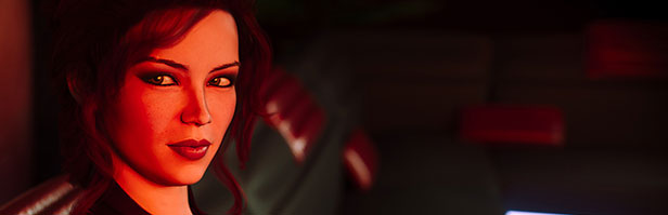 City of Broken Dreamers: Book One