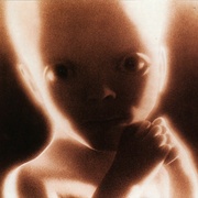 [冒险/科幻] 2001太空漫游 2001: A Space Odyssey  [凯尔·杜拉/加里·洛克伍德][蓝光/高清1080p/4K下载]