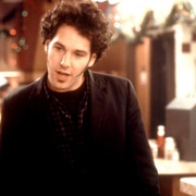 [爱情/喜剧] 200支香烟 200 Cigarettes  [本·阿弗莱克/卡西·阿弗莱克][蓝光/高清1080p/4K下载]