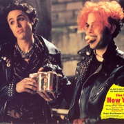 [爱情/喜剧] 200支香烟 200 Cigarettes  [本·阿弗莱克/卡西·阿弗莱克][蓝光/高清1080p/4K下载]