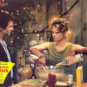 [爱情/喜剧] 200支香烟 200 Cigarettes  [本·阿弗莱克/卡西·阿弗莱克][蓝光/高清1080p/4K下载]