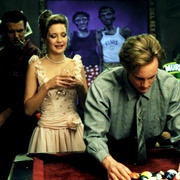 [爱情/喜剧] 200支香烟 200 Cigarettes  [本·阿弗莱克/卡西·阿弗莱克][蓝光/高清1080p/4K下载]