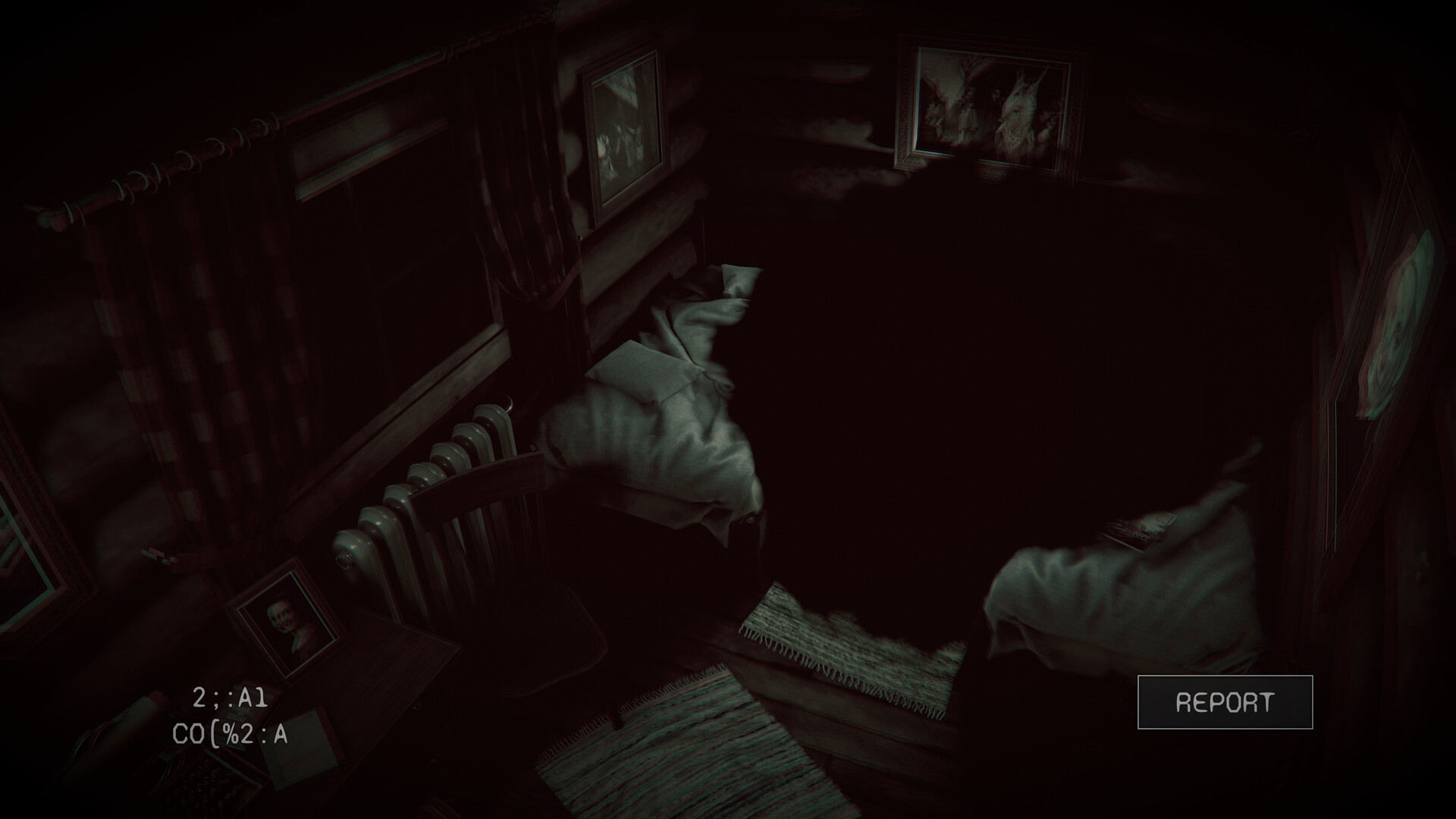 在执行观察任务7 Build.20350402（I'm on Observation Duty 7）免安装中文版