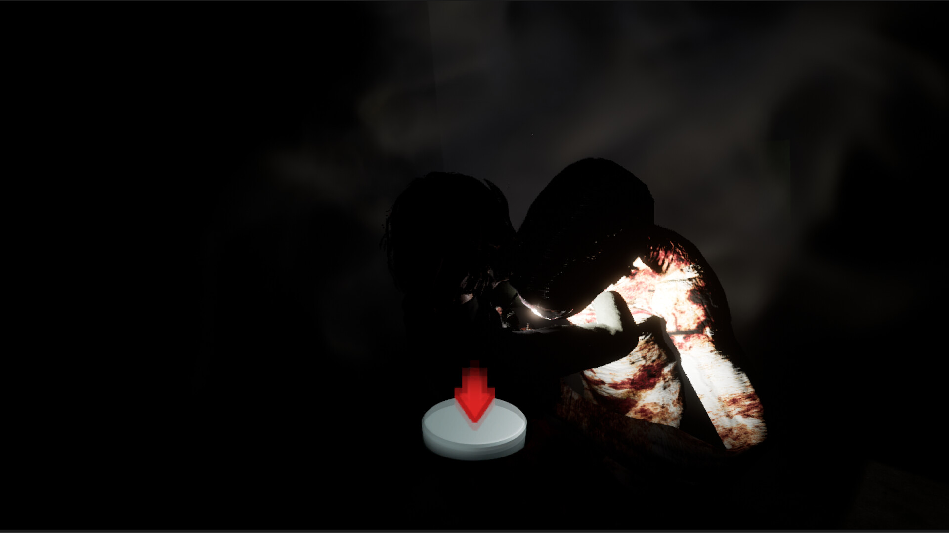 黎明教派 Build.21552157（Cult of Dawn）免安装英文版