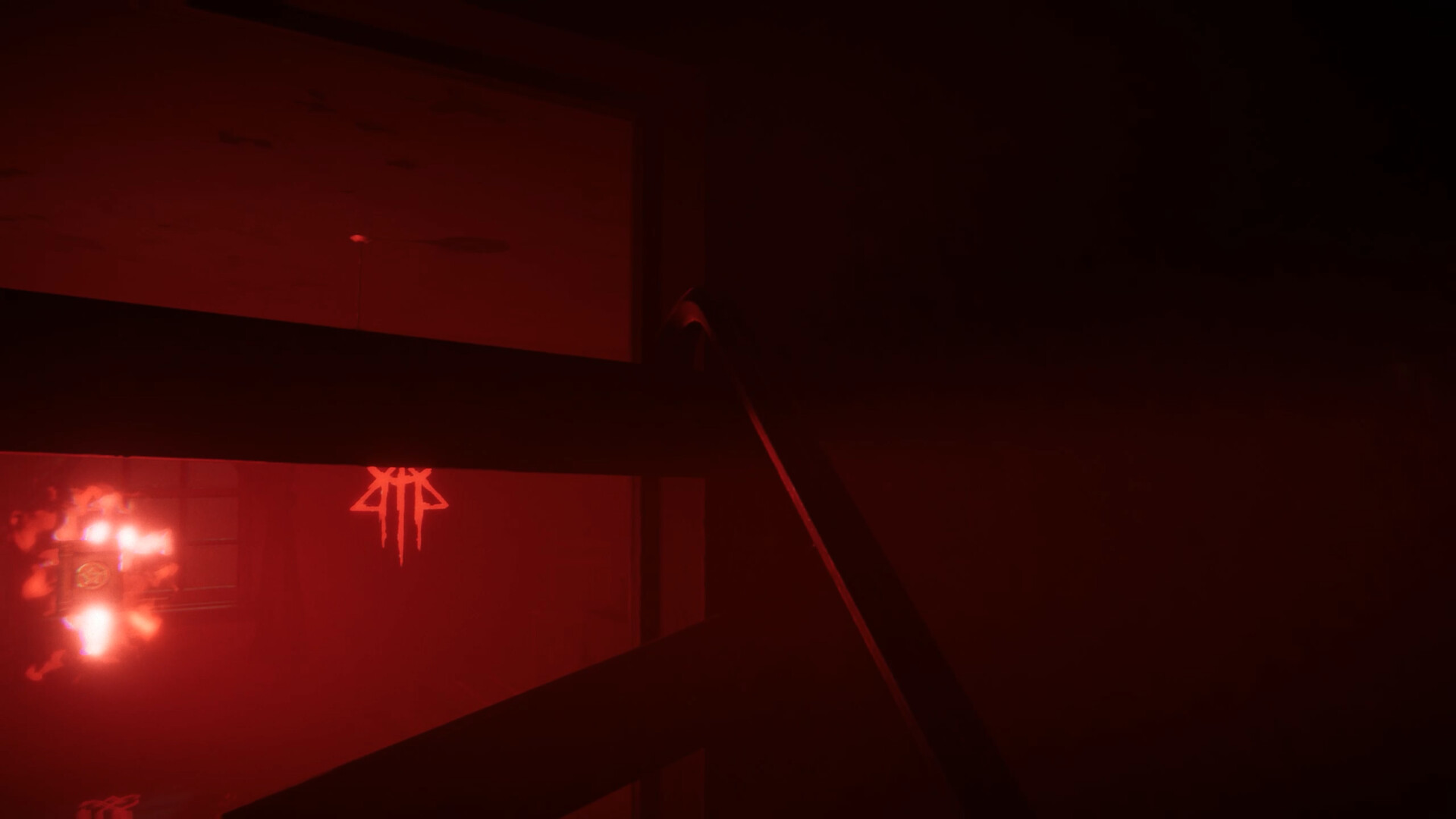 韦尔蒙特农场案件 Build.21533483（The Wellmonts Case）免安装中文版