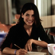 [剧情] 28天 28 Days  [Sandra Bullock/Viggo Mortensen][蓝光/高清1080p/4K下载]