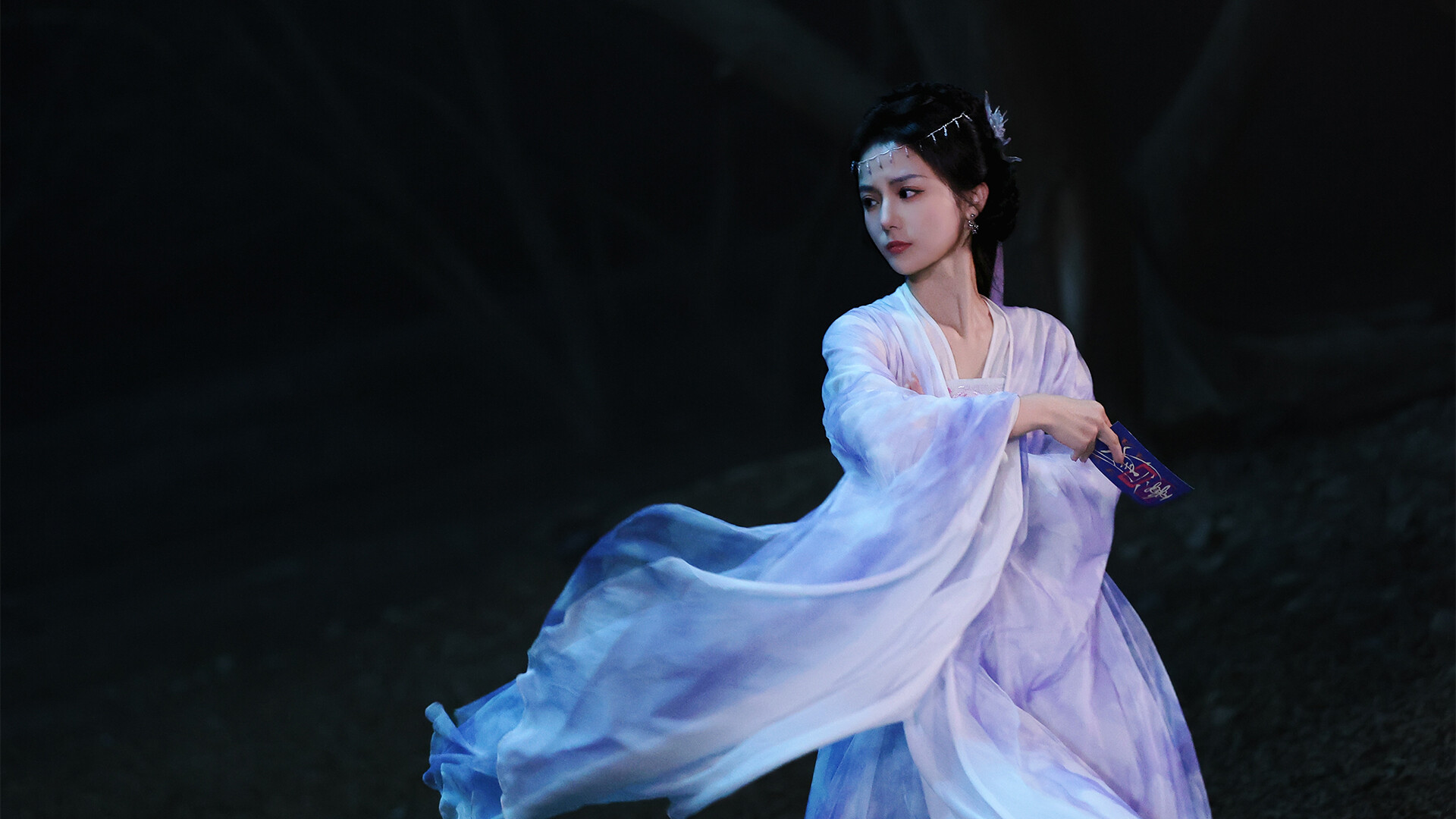 美女 请别影响我成仙 全球版|中字-国语|V1.0.0.216-集成2K+全DLC-多结局+全成就全结局通关档|解压即撸|