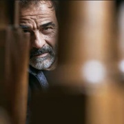 [恐怖/惊悚] 30枚银币 第二季 30 Monedas Season 2  [爱德华·费尔南德斯/梅根·蒙塔内尔][蓝光/高清1080p/4K下载]