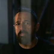 [恐怖/惊悚] 30枚银币 第二季 30 Monedas Season 2  [爱德华·费尔南德斯/梅根·蒙塔内尔][蓝光/高清1080p/4K下载]